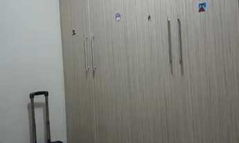 Imagem 7: Imóvel Apartamento com 3 dormitórios