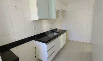 Imagem 5: 2 quartos Praia da Costa