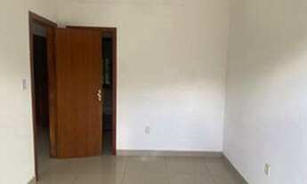 Imagem 5: Apartamento para venda possui 90 metros quadrados com 3 quartos em Santo Antônio - Itabuna