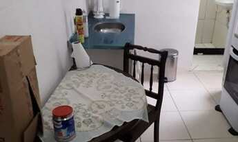 Imagem 3: 2 Casas para venda no Rocha - Rio de Janeiro - RJ