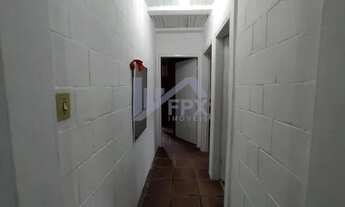 Imagem 2: Casa em Itanhaém, no Gaivota