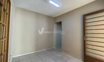 Imagem 6: Casa - Jardim Guarani - Campinas