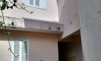 Imagem 2: SOBRADO CIPAVA Casa com 3 dormitórios