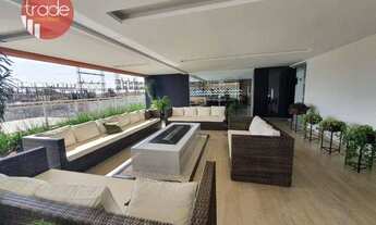 Imagem 6: Studios Zona Sul Ribeirão Preto