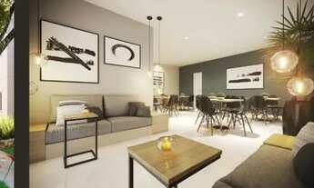 Imagem 7: Apartamento-À VENDA-Taquara-Rio de Janeiro-RJ