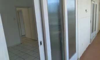 Imagem 6: Casa bairro Lindoia