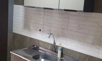 Imagem 6: Aluga-se apartamento Barreiros