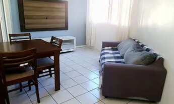 Imagem 7: Locação Apartamento Sao Jose SC