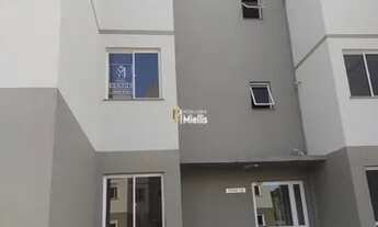 Imagem: Apartamento REF 575771