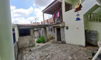 Imagem 2: Sobrado, Jardim Santa Maria - Guarulhos