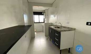 Imagem 5: Apartamento com 2 dormitórios para locação, 50 m² ficando na Vila Alpina e facil acesso a