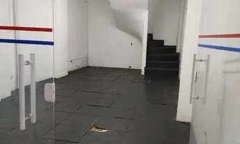 Imagem 3: Ponto comercial/Loja/Box para aluguel possui 50 metros quadrados em Aclimação - São Paulo