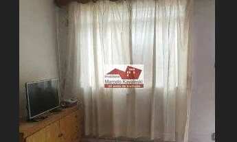 Imagem 3: Sobrado à venda, 100 m² por R$ 390.000,00 - Alto da Mooca - São Paulo/SP