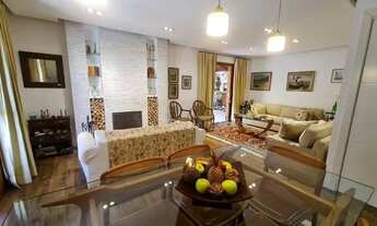 Imagem 3: Casa com 3 dormitórios à venda, 240 m² por R$ 1.600.000,00 - Granja Viana - Cotia/SP