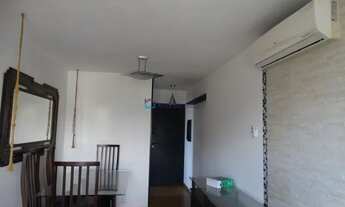 Imagem 6: Apartamento Jabaquara próximo ao metrô Jabaquara