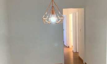 Imagem 3: Apartamento Locação 2 Dormitórios - 75 m² Vila Olímpia