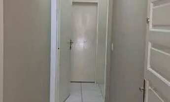 Imagem 2: Casa para venda tem 145 metros quadrados com 4 quartos em Vila São Silvestre - Barueri - S