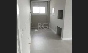 Imagem 6: Apartamento em Centro