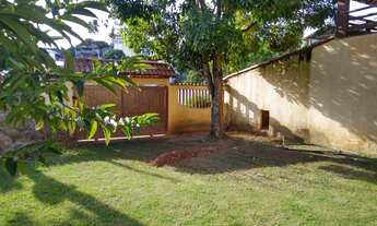 Imagem 2: IRIRI - ÁREA COM 800m² - 05 CASAS