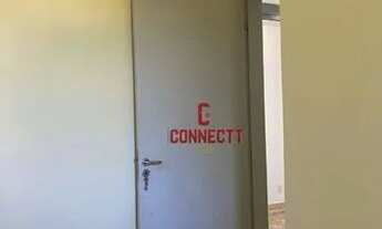 Imagem 4: Apartamento com 2 dormitórios para alugar, 50 m² por R$ 1.200/mês - Sumarezinho - Ribeirão