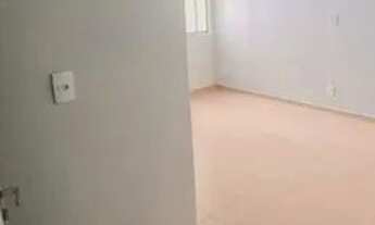 Imagem 2: Conjugado Centro