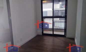 Imagem 2: Residencial - Centro