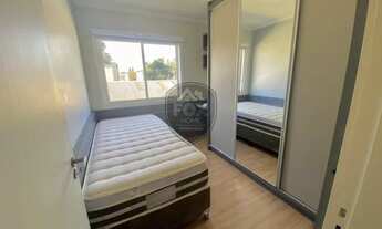 Imagem 4: Excelente sobrado com localização privilegiada no bairro Santa Cândida