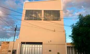 Imagem 2: Casa - Sobral - CE - Lote 3
