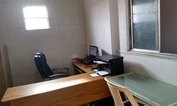 Imagem 5: VENDO LINDA CASA COM 4 QUARTOS NO PARQUE VITÓRIA