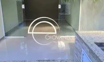 Imagem 6: Casa 4 quartos à venda - Freguesia - Jacarepaguá