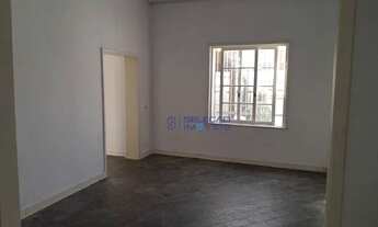 Imagem 6: Casa com 2 dormitórios à venda, 105 m² por R$ 800.000,00 - Vila Romana - São Paulo/SP