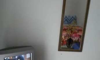 Imagem 7: CASA RESIDENCIAL em SAQUAREMA - RJ, BOQUEIRÃO