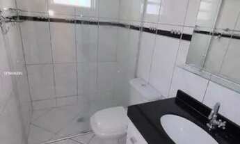 Imagem 6: Casa para Venda em Santo André, Jardim Bela Vista, 3 dormitórios, 1 suíte, 3 banheiros, 3