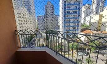 Imagem 3: Apartamento, Santa Cecília - São Paulo