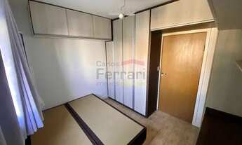 Imagem 6: APARTAMENTO NO IMIRIM COM 2 DORMITÓRIOS, 1 VAGA DE GARAGEM + LAZER