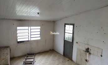 Imagem 2: Casa REF: 575770