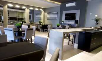 Imagem 2: APARTAMENTO MOBILIADO NA QUADRA DO MAR