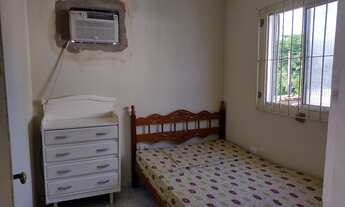 Imagem 6: Casa na praia Casa com 3 dormitórios