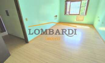 Imagem 5: PORTO ALEGRE - Casa Padrão - CRISTAL