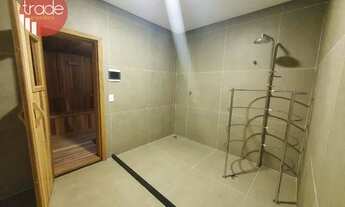 Imagem 3: Studios Zona Sul Ribeirão Preto