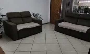 Imagem 6: Sobrado, Jardim Dourado - Guarulhos