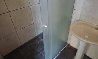 Imagem 2: Casa 3 d, 2 wcs, 2 vagas cidade jardim