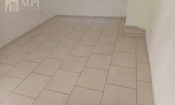 Imagem 7: Casa para locação - Mandaqui