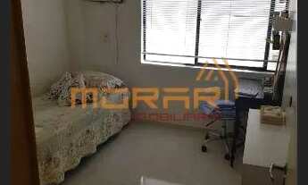 Imagem 7: Recreio dos Bandeirantes