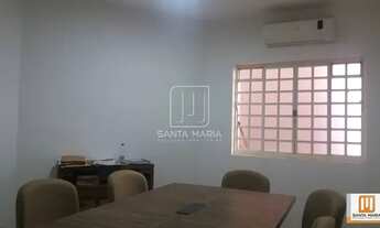 Imagem 7: Salão/Galpão (outros