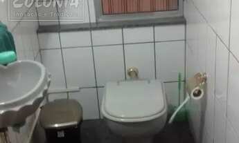 Imagem 3: São Bernardo do Campo - Casa Padrão - Paulicéia