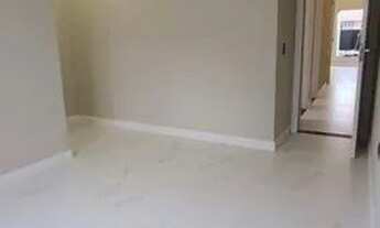 Imagem 4: Casa com 3 dormitórios à venda, 80 m² por R$ 598.000,00 - Cidade Jardim - São José dos Pin