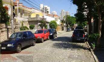 Imagem 3: PARA VENDA OU LOCAÇÃO ! TÉRREA !