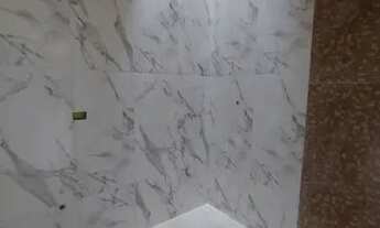 Imagem 7: LINDA RESIDENCIA NO DONA MARLY