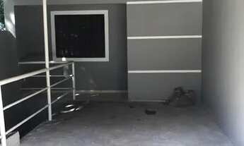 Imagem 4: Casa no Santa Rosa, Barra Mansa